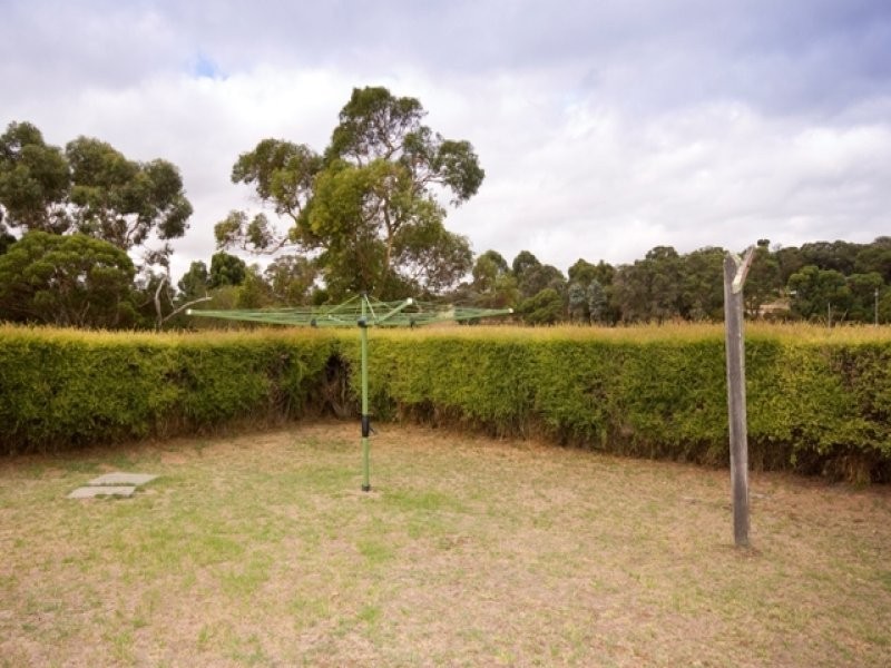 338 Bon Accord Road, Lower King WA 6330