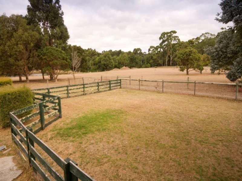 338 Bon Accord Road, Lower King WA 6330