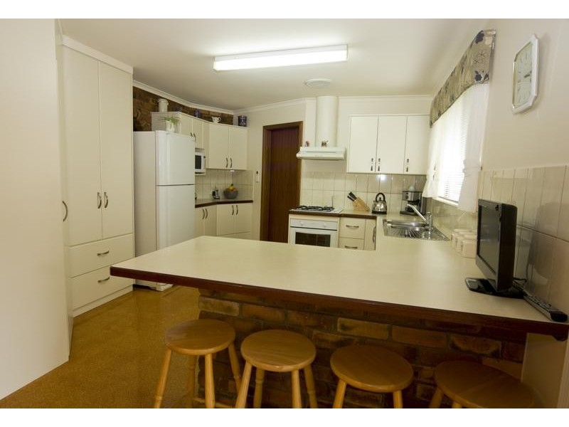 426 Old Elleker Road, Cuthbert WA 6330