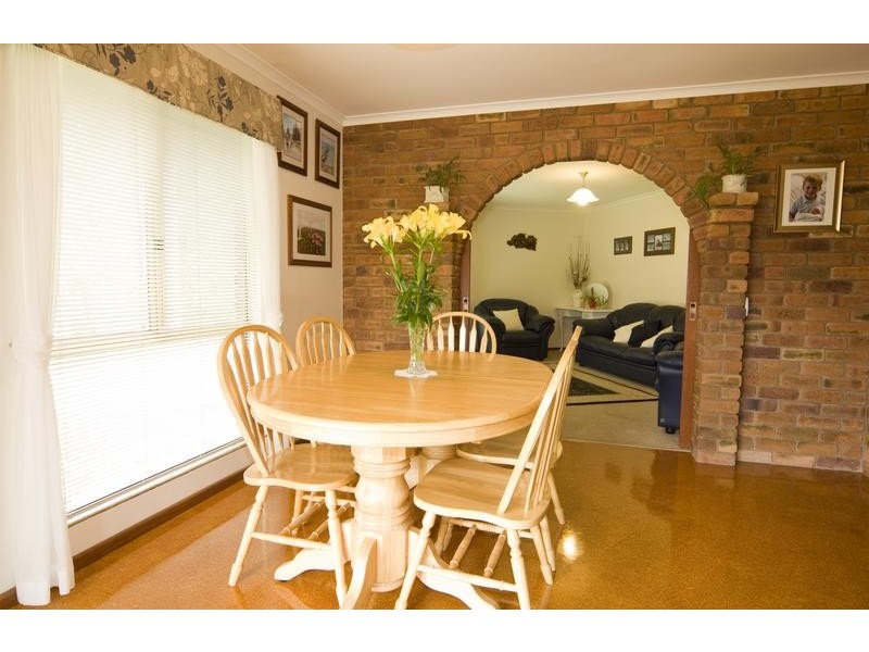 426 Old Elleker Road, Cuthbert WA 6330