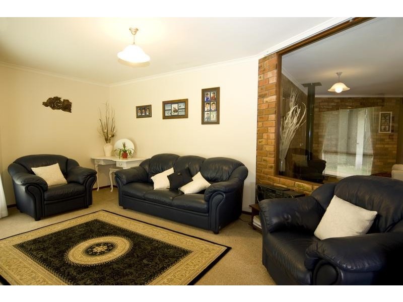 426 Old Elleker Road, Cuthbert WA 6330