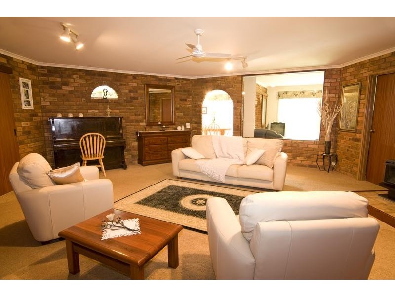 426 Old Elleker Road, Cuthbert WA 6330