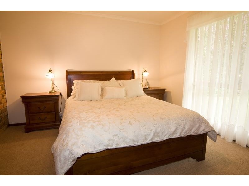 426 Old Elleker Road, Cuthbert WA 6330