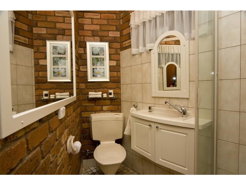 426 Old Elleker Road, Cuthbert WA 6330