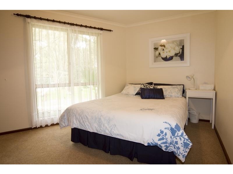 426 Old Elleker Road, Cuthbert WA 6330