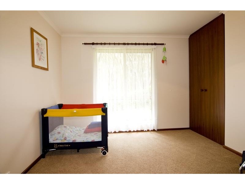 426 Old Elleker Road, Cuthbert WA 6330