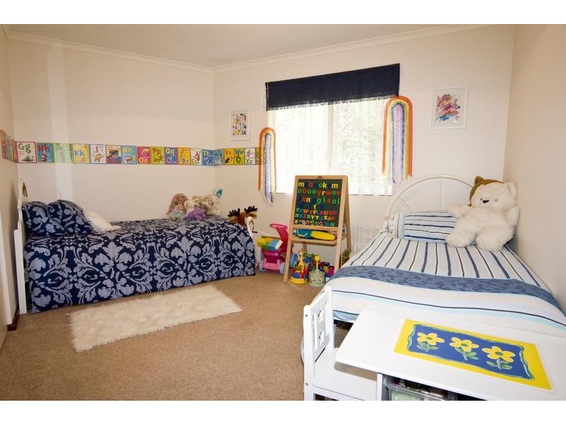 426 Old Elleker Road, Cuthbert WA 6330