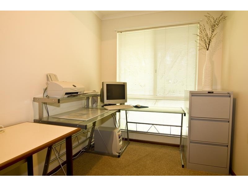 426 Old Elleker Road, Cuthbert WA 6330