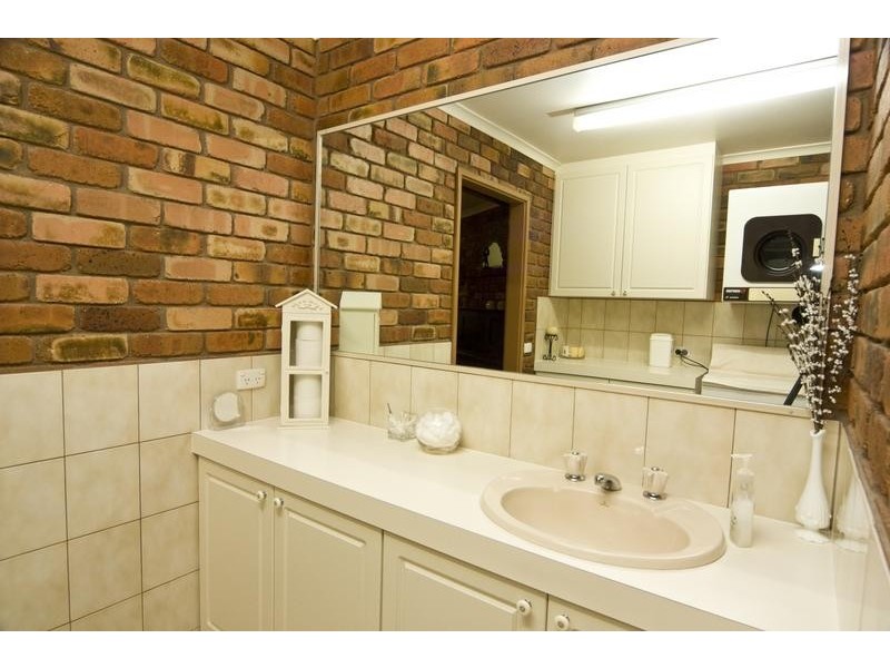 426 Old Elleker Road, Cuthbert WA 6330