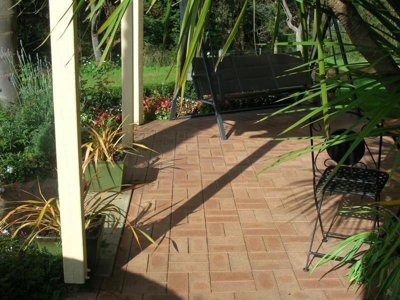 426 Old Elleker Road, Cuthbert WA 6330