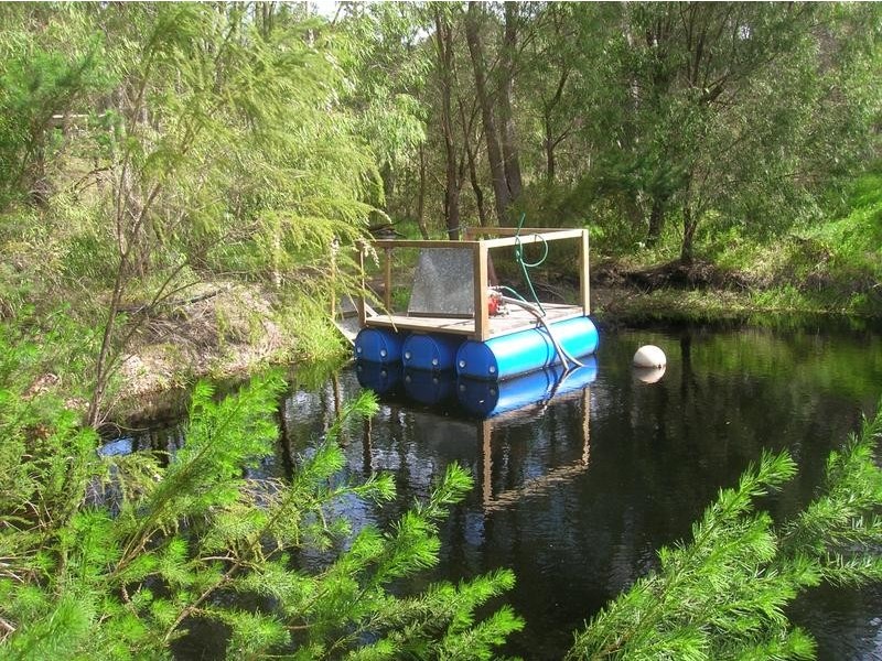 426 Old Elleker Road, Cuthbert WA 6330