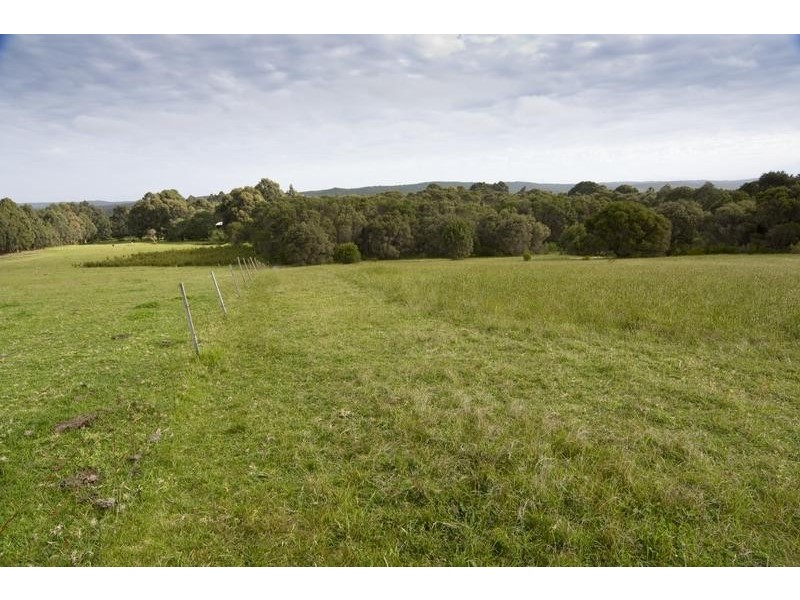 426 Old Elleker Road, Cuthbert WA 6330