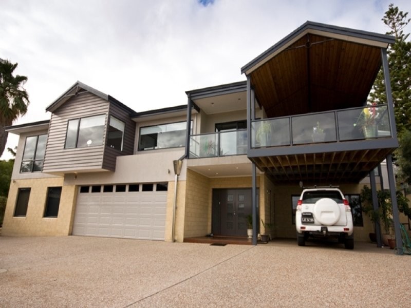 58 Brunswick Road, Port Albany WA 6330