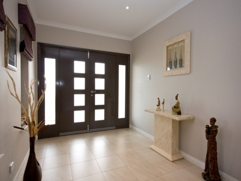 58 Brunswick Road, Port Albany WA 6330