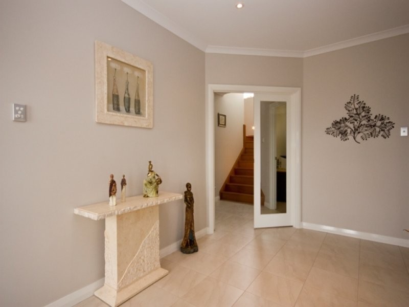 58 Brunswick Road, Port Albany WA 6330