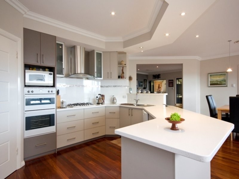 58 Brunswick Road, Port Albany WA 6330