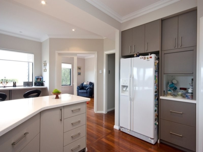 58 Brunswick Road, Port Albany WA 6330