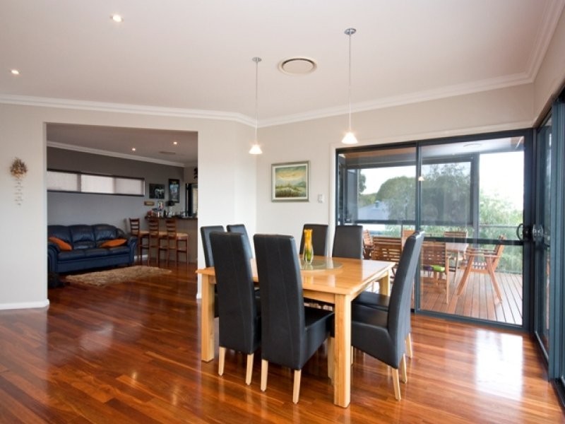 58 Brunswick Road, Port Albany WA 6330