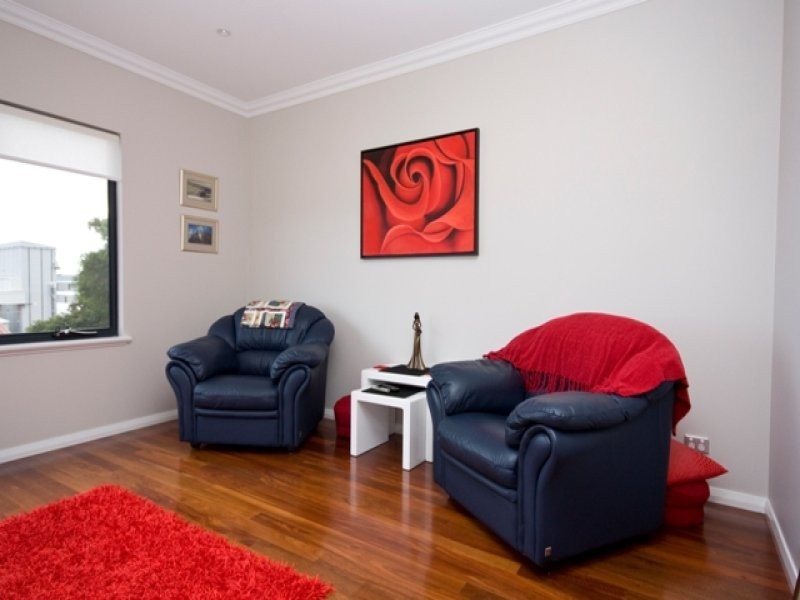 58 Brunswick Road, Port Albany WA 6330