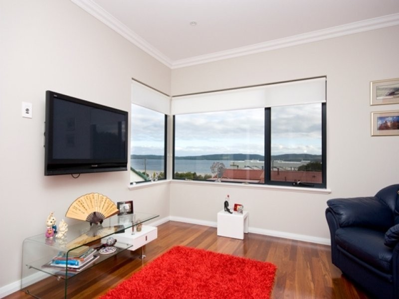 58 Brunswick Road, Port Albany WA 6330