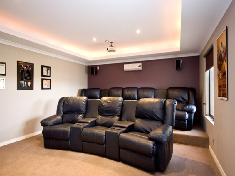 58 Brunswick Road, Port Albany WA 6330