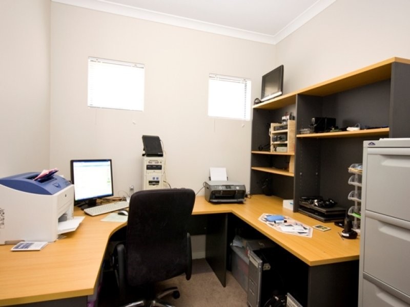 58 Brunswick Road, Port Albany WA 6330