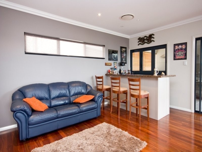 58 Brunswick Road, Port Albany WA 6330