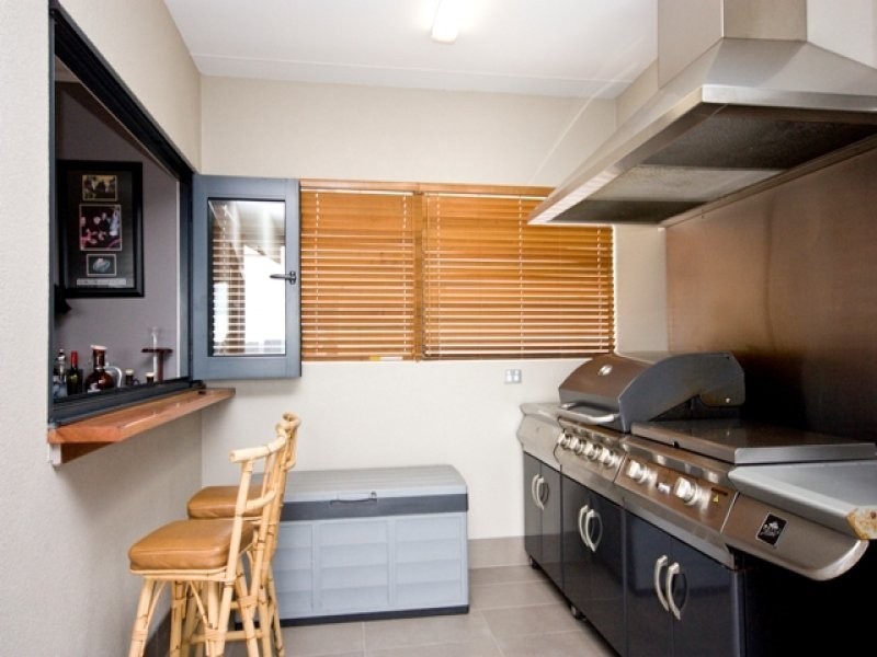 58 Brunswick Road, Port Albany WA 6330