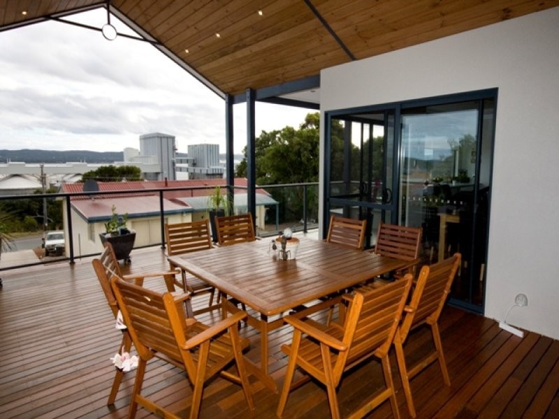 58 Brunswick Road, Port Albany WA 6330