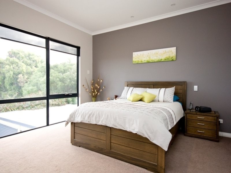 58 Brunswick Road, Port Albany WA 6330