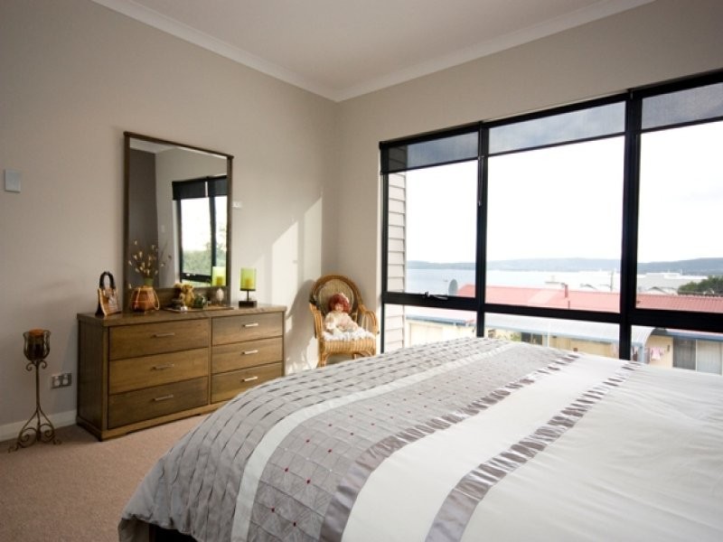 58 Brunswick Road, Port Albany WA 6330