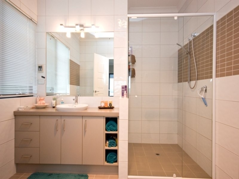 58 Brunswick Road, Port Albany WA 6330