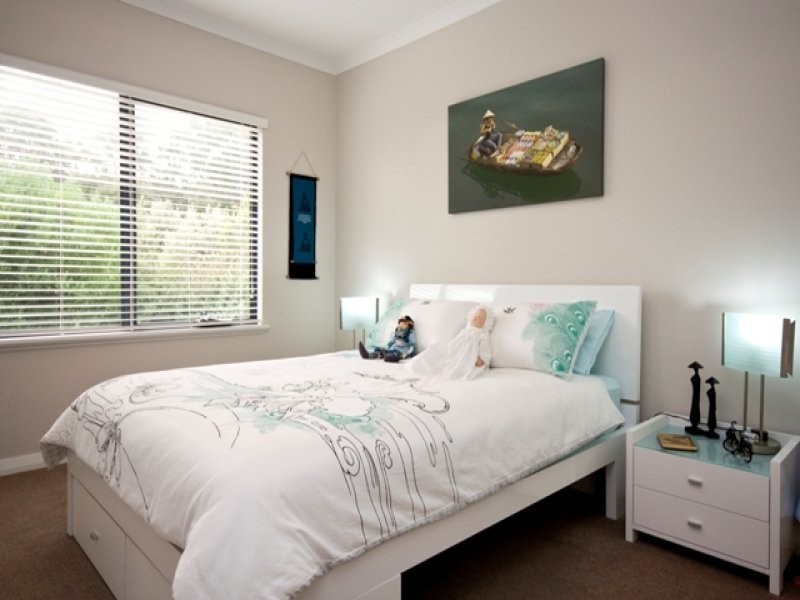 58 Brunswick Road, Port Albany WA 6330