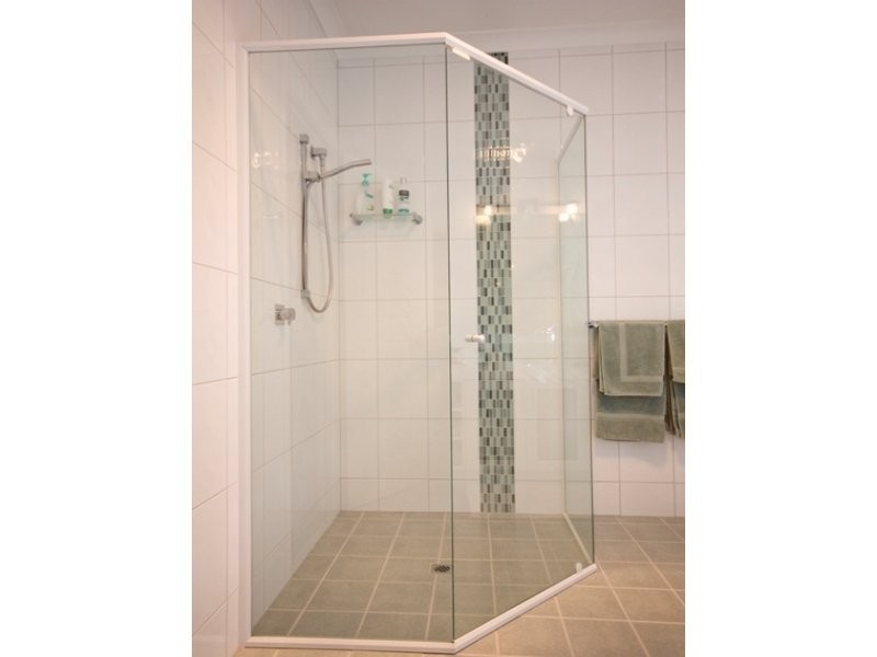 58 Brunswick Road, Port Albany WA 6330