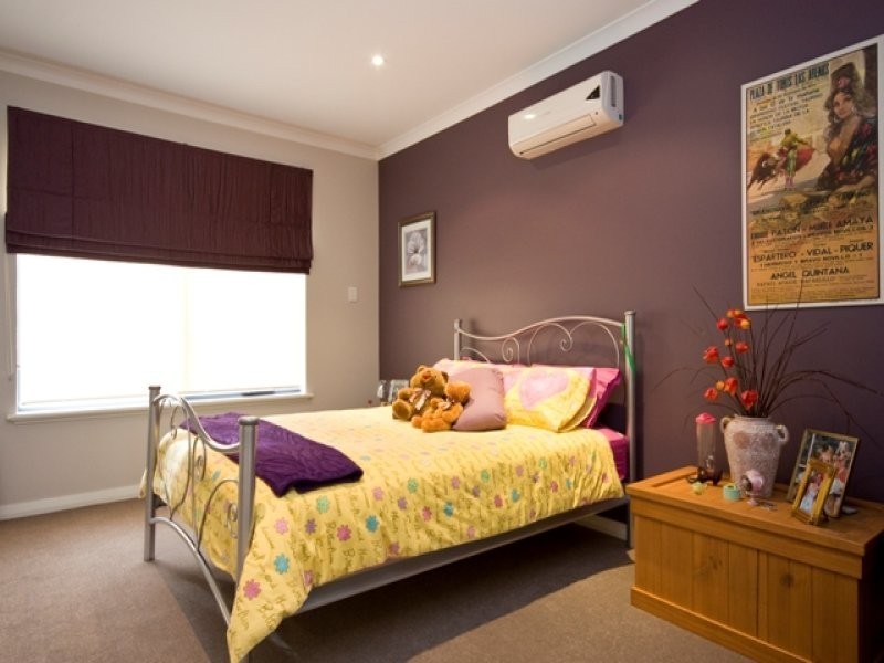 58 Brunswick Road, Port Albany WA 6330