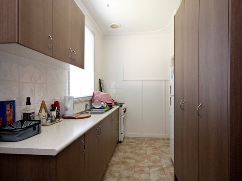 3 Uglow Street, Lockyer WA 6330