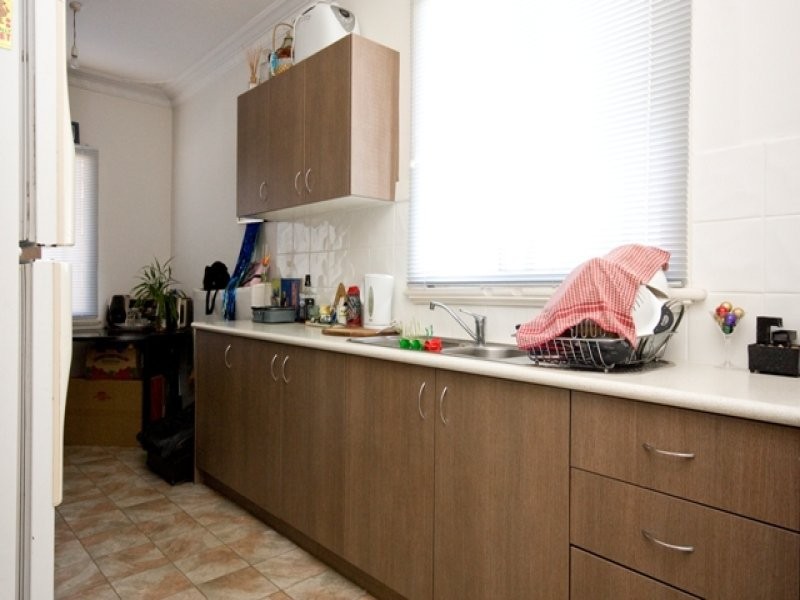 3 Uglow Street, Lockyer WA 6330