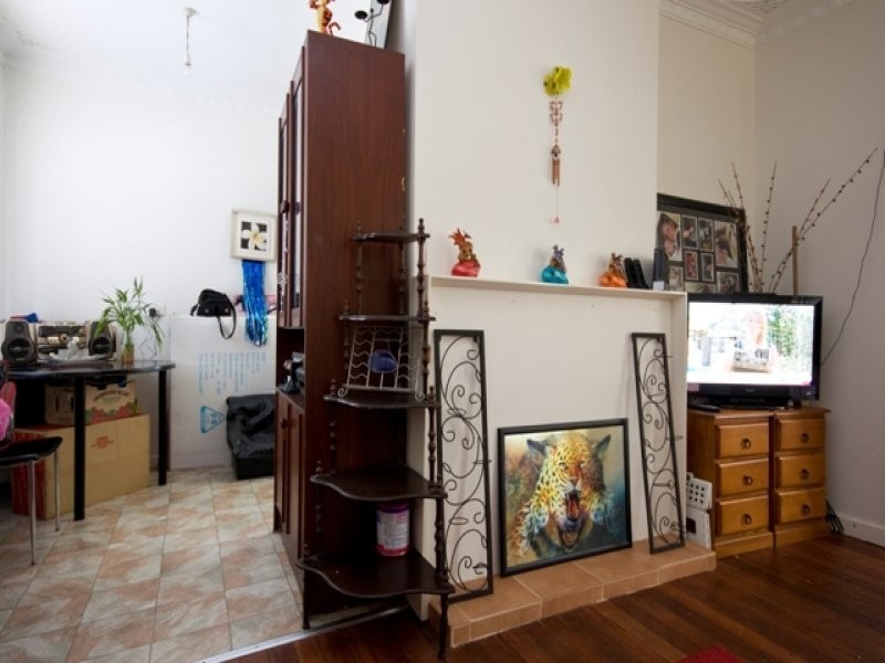 3 Uglow Street, Lockyer WA 6330