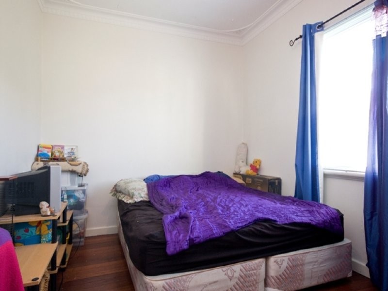 3 Uglow Street, Lockyer WA 6330