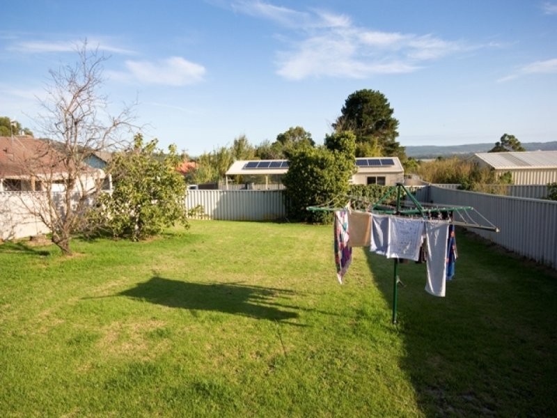 3 Uglow Street, Lockyer WA 6330