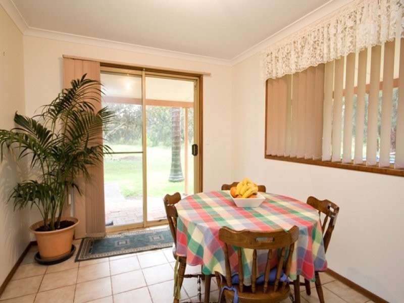 61 John Street, Milpara WA 6330