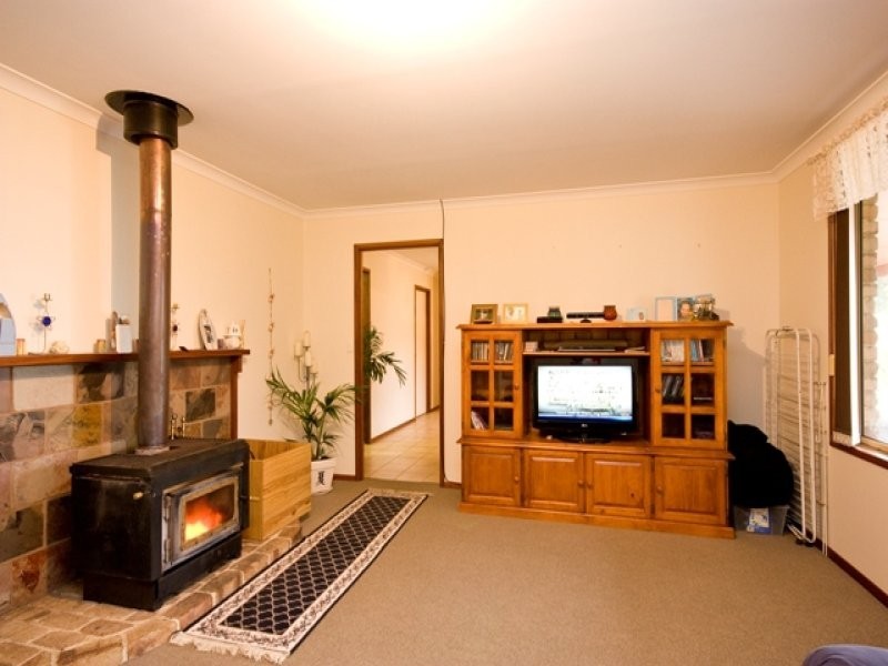 61 John Street, Milpara WA 6330