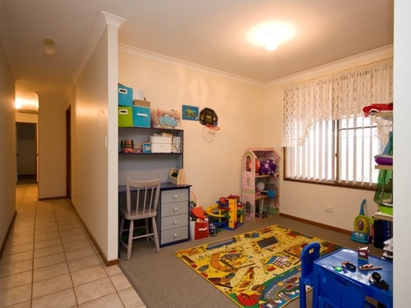 61 John Street, Milpara WA 6330