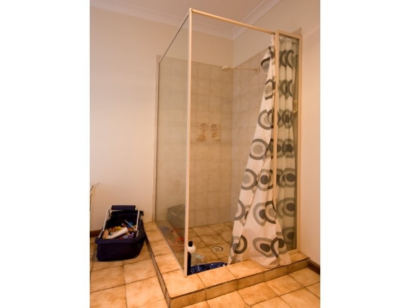 61 John Street, Milpara WA 6330