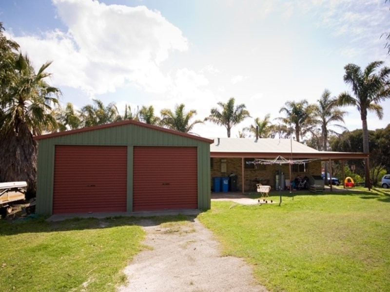 61 John Street, Milpara WA 6330