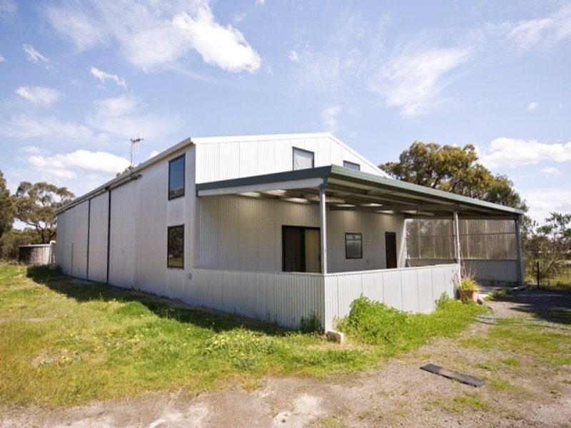 61 John Street, Milpara WA 6330