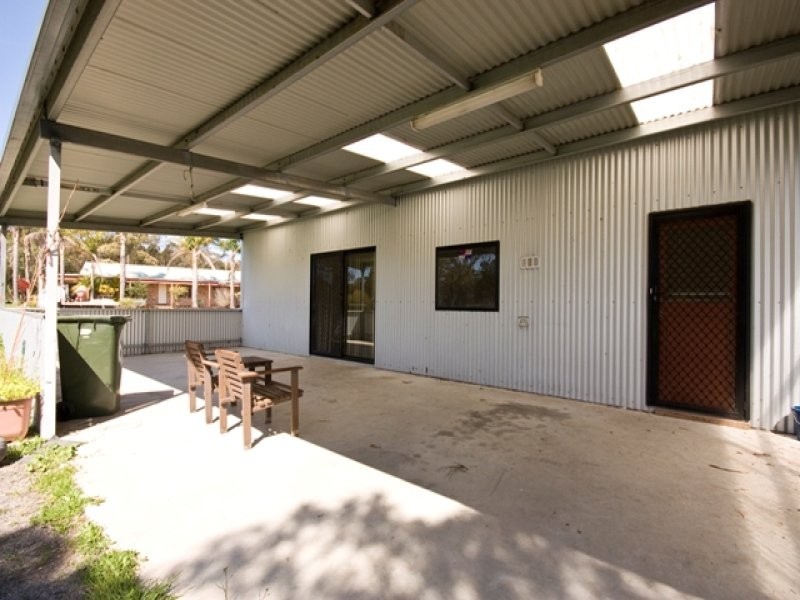 61 John Street, Milpara WA 6330