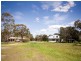61 John Street, Milpara WA 6330