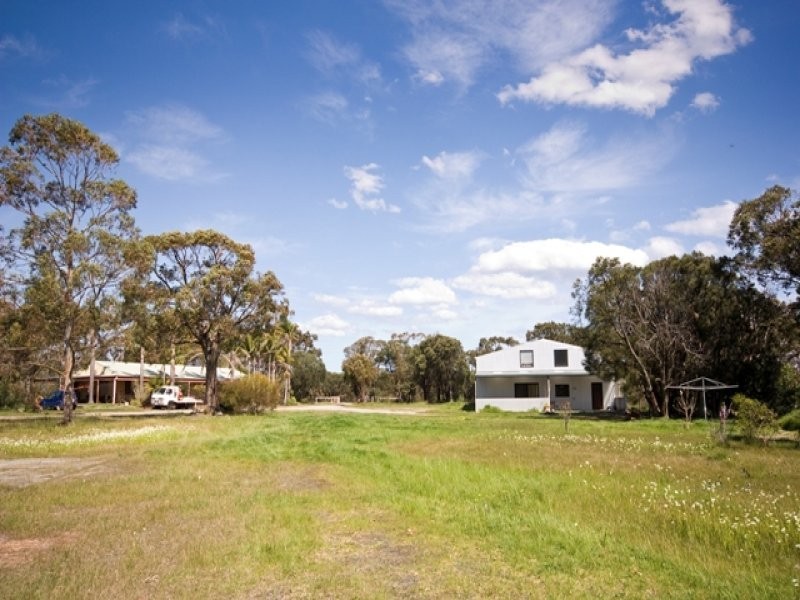 61 John Street, Milpara WA 6330