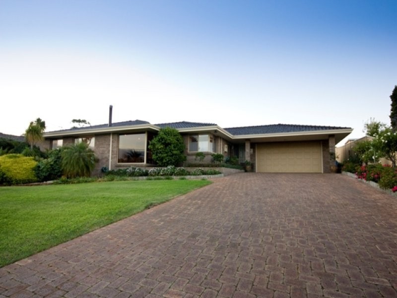 49 Elizabeth Street, Lower King WA 6330